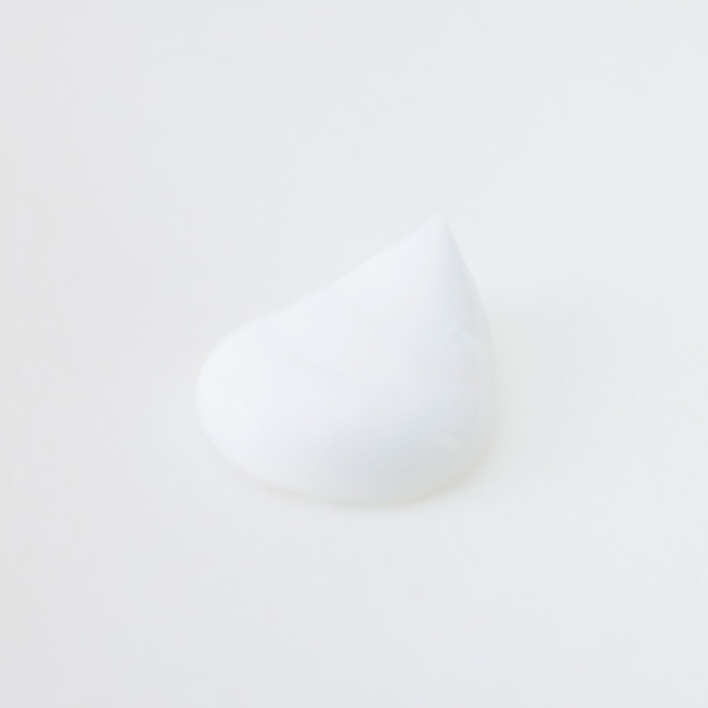 【定期便】 ハンド&ボディクリーム(2本)