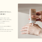 COMET&WHINNY 商品カタログ