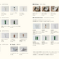 COMET&WHINNY 商品カタログ