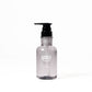 スカルプシャンプー 300ml