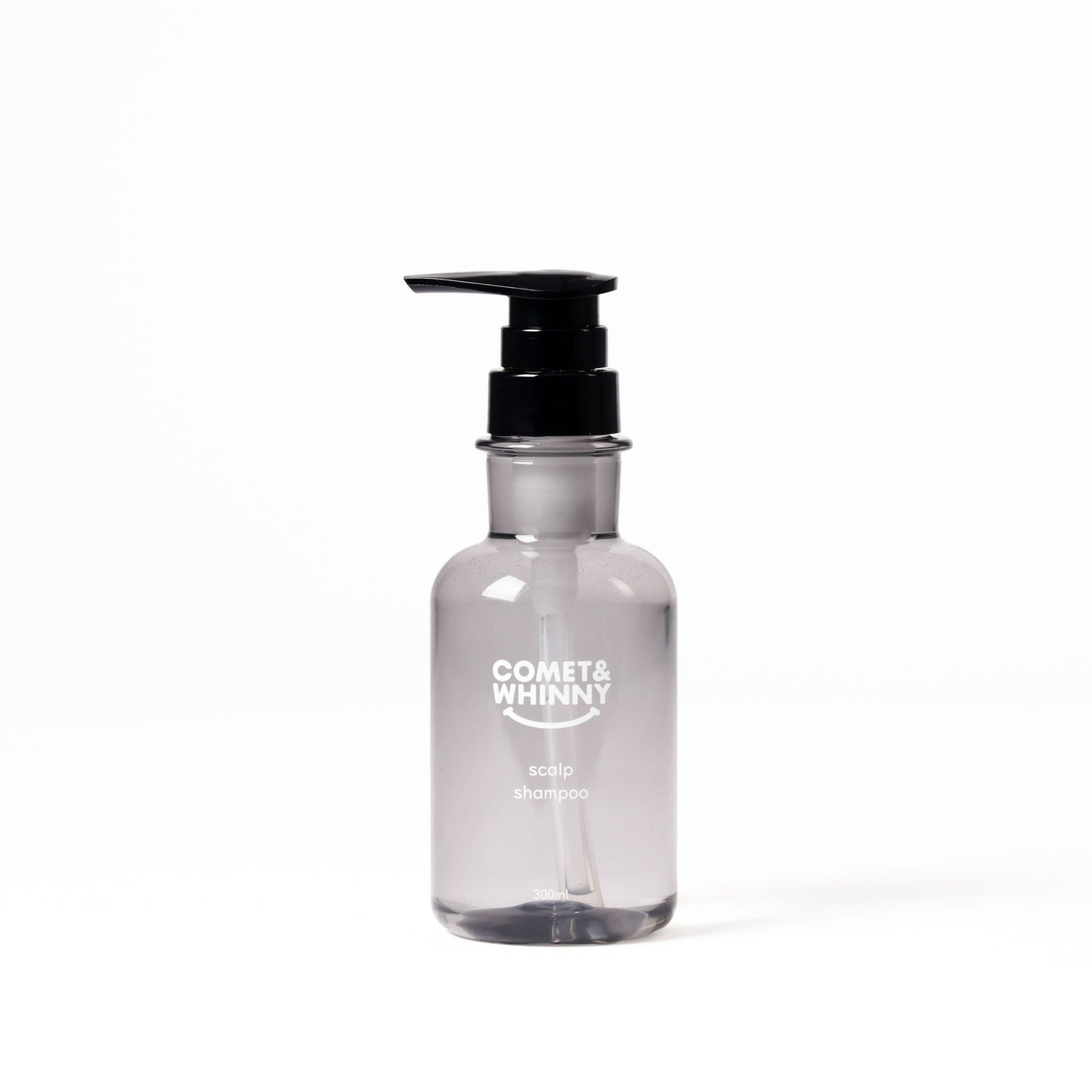 スカルプシャンプー 300ml