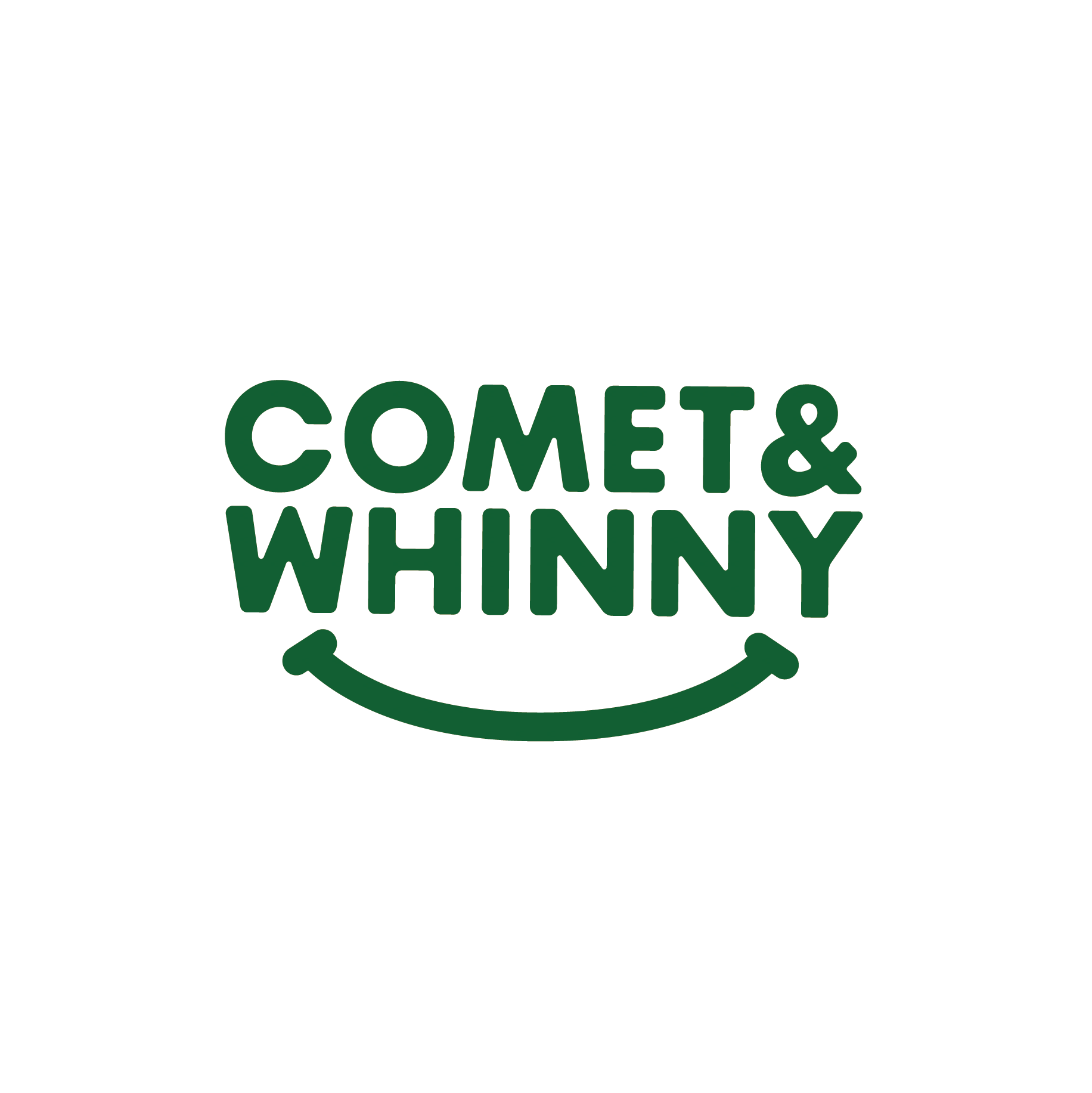 COMET & WHINNY