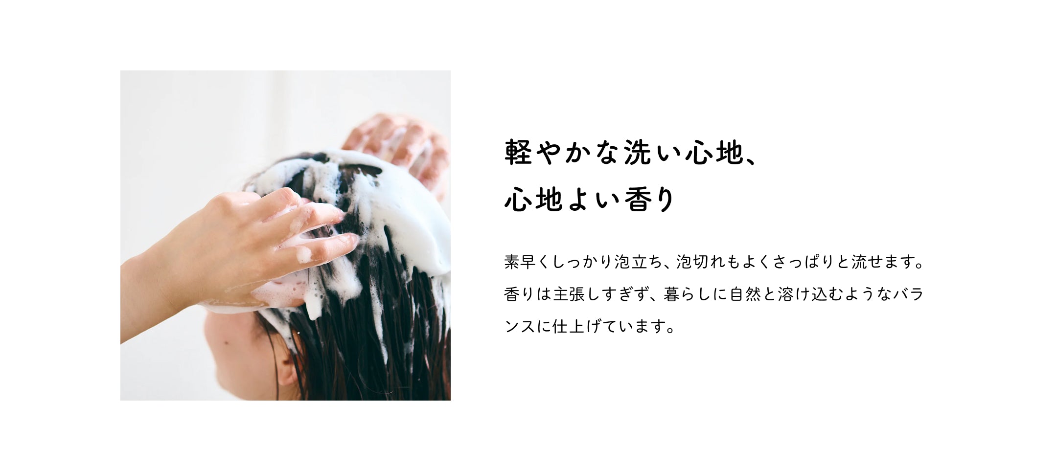 ランディングページ セクション05