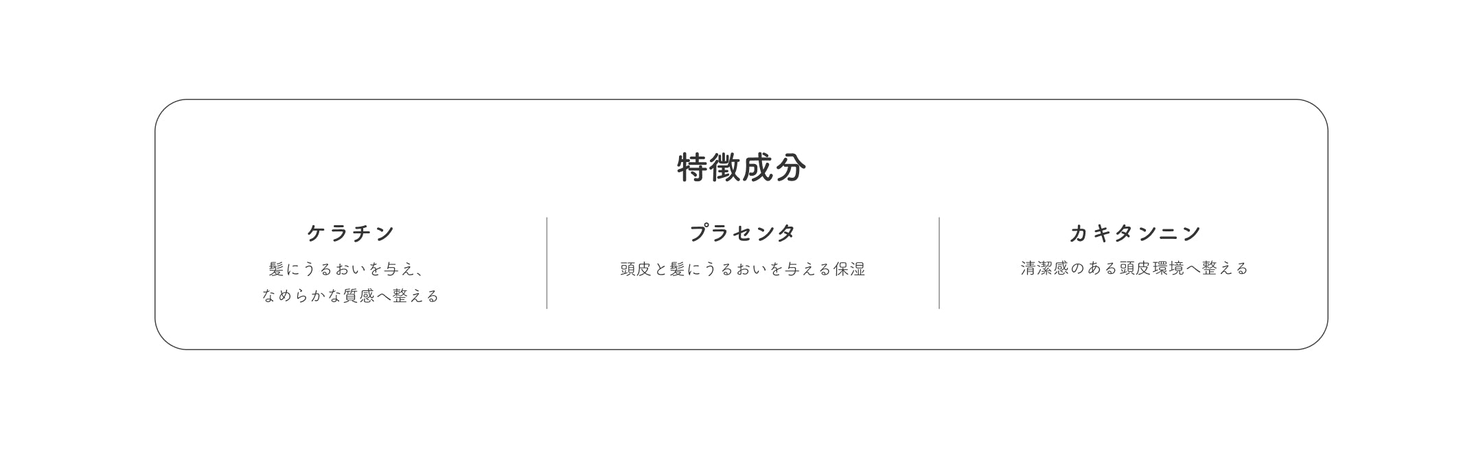ランディングページ セクション06