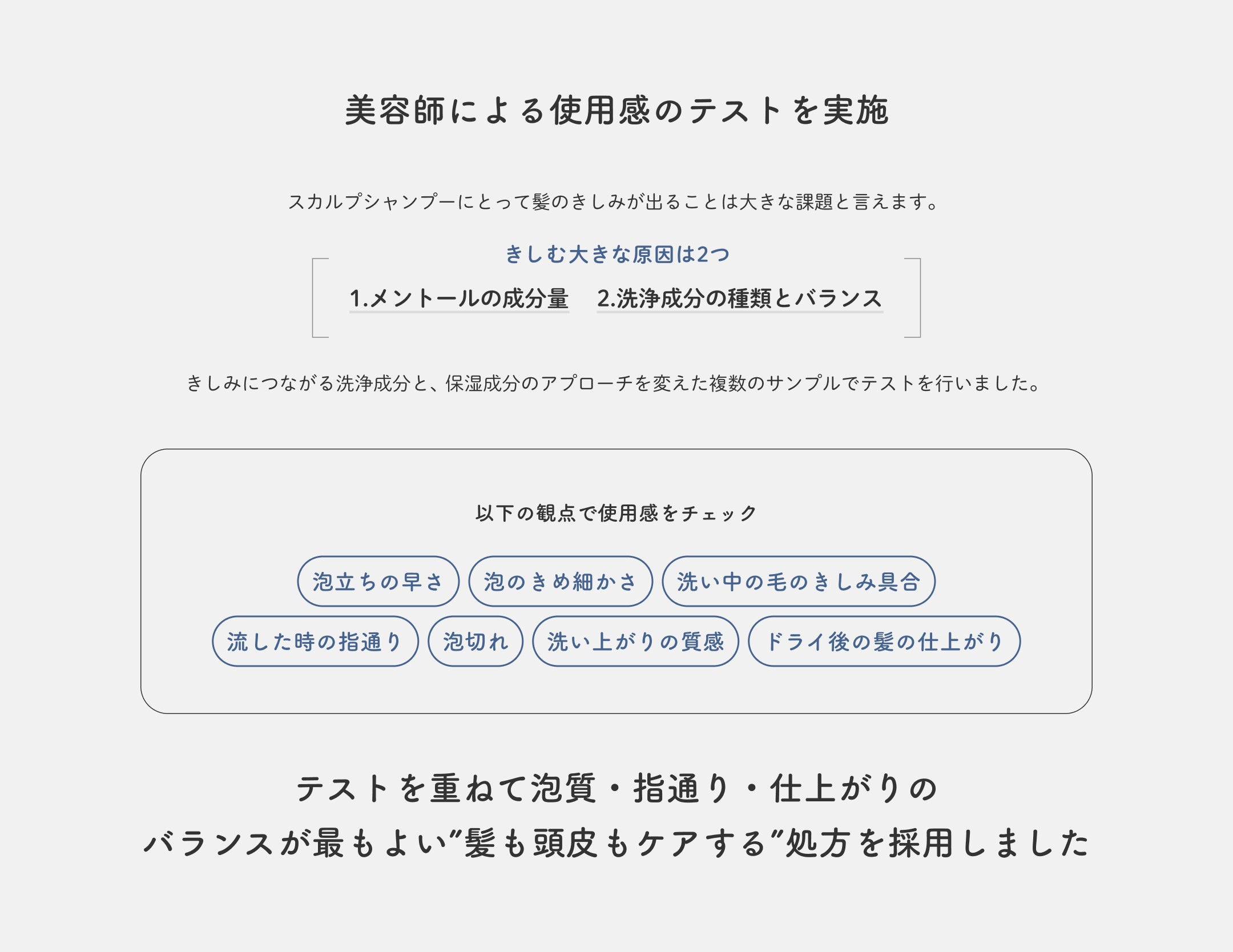 ランディングページ セクション07